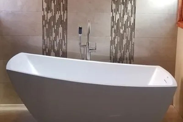 Professional Design and Build Services