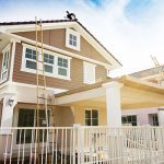 What to Know Before Starting a Home Remodeling Project