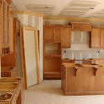 Reasons to Hire a Professional Home Remodeling Service