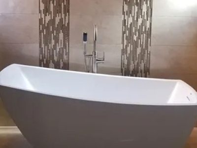 Professional Design and Build Services